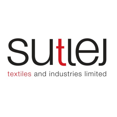 Senior Vice President and Business Head (Home Textiles)