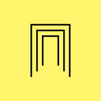Part 2 Architectural Assistant
