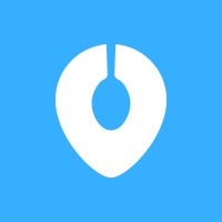 UX Designer