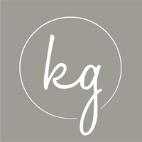 Executive Recruiter