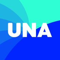 Vice President, Group Product Innovation