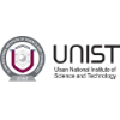 Research Assistant at Intelligent Enterprise Lab