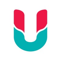 Product Manager