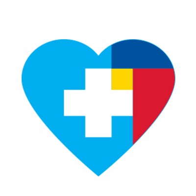Medic Specialist Nefrolog