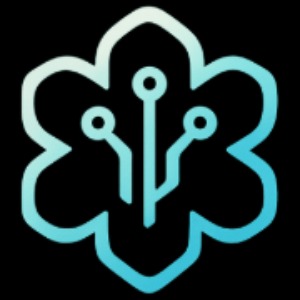 Software Architect | Building Real Systems