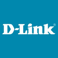 Business Account Manager