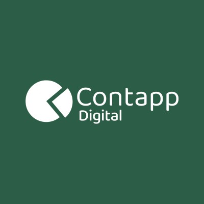 Back End Developer