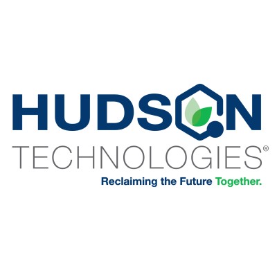 BI Data Analyst