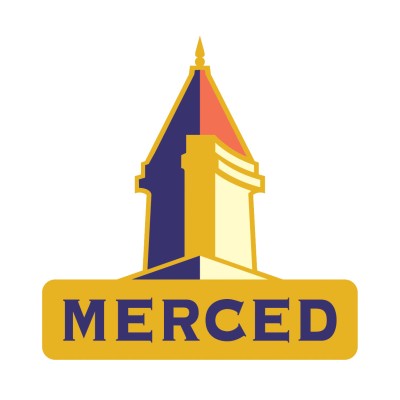 Student Technition