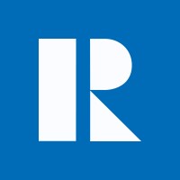 Realtor