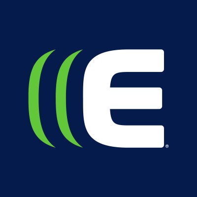 National Accounts Manager