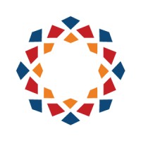 Chief Internal Auditor