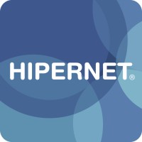 System Administration Specialist