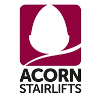 Creative Design & Marketing Manager