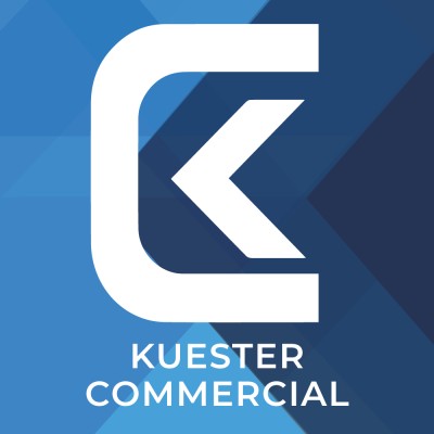 Accounts Receivable Specialist