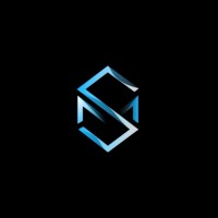 Social Media Specialist