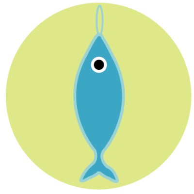 Social Media Manager