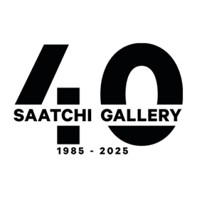 Gallery Assistant