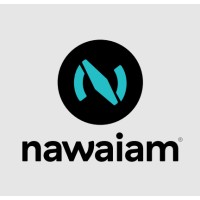 Product Owner