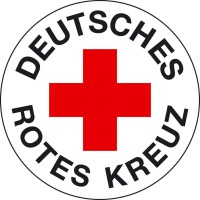 Controller/ Deputy Managing Director