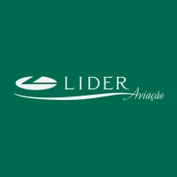 Senior Software Developer