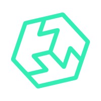 Chief Operating Officer