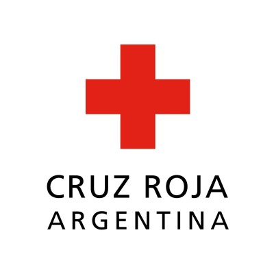 National Emergency Operations Coordinator