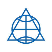 Logistics and Import Manager