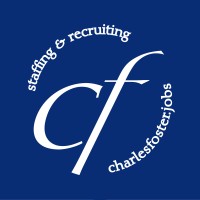 Accounting Specialist