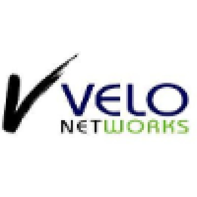 Senior Network Engineer - Network Integration & Managed Services