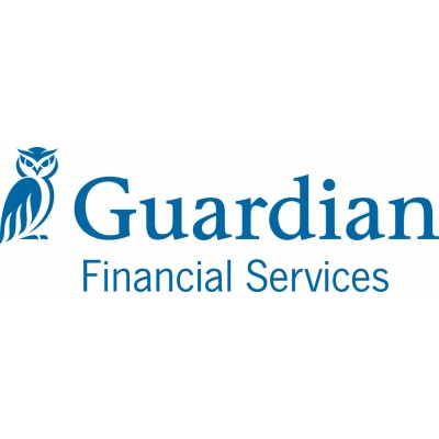 Head of Legal Operations | Commercial Solicitor