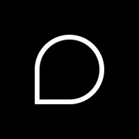 Event & Operations Manager