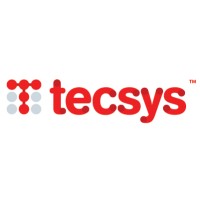 Application Specialist/Consultant