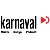 Director of Product & Platform Development