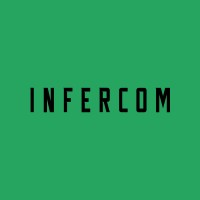 Sales Partner