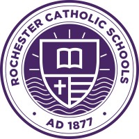 Administrative Assistant