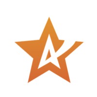 Video Production Manager
