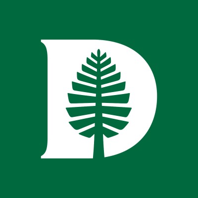 Departmental Administrative Manager, Psychological & Brain Sciences
