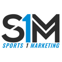 Creative Media & Marketing Intern