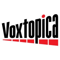 Marketing Director