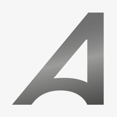 Billing Analyst