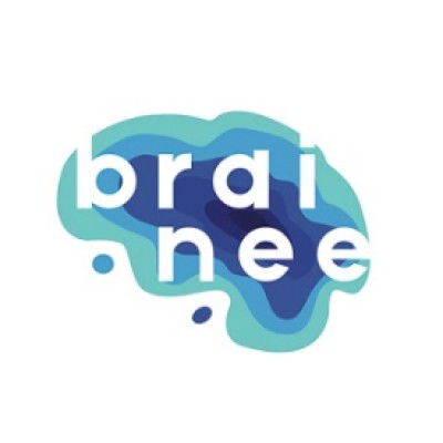 Co-Founder
