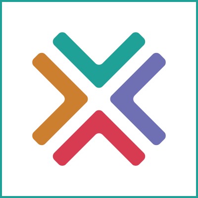 Brand, Social & Influencer Strategy Consultant