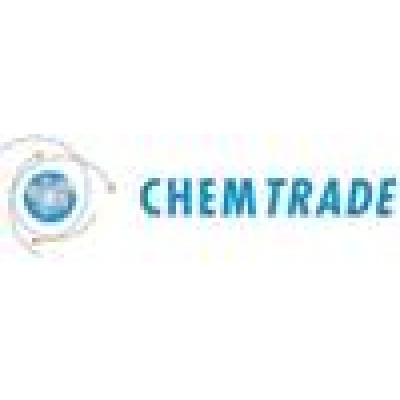Financial Analyst - External Reporting & Consolidations