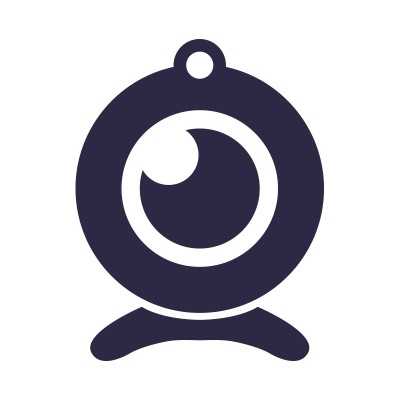 Senior Software Engineer | Full‑Stack Developer