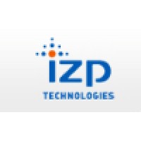 Strategy and Business Development Intern