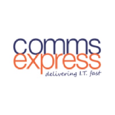 Key Account Manager / Business Development