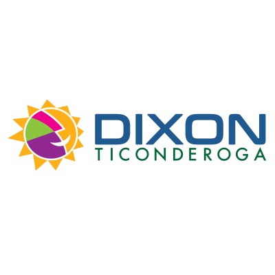Creative Director Consultant