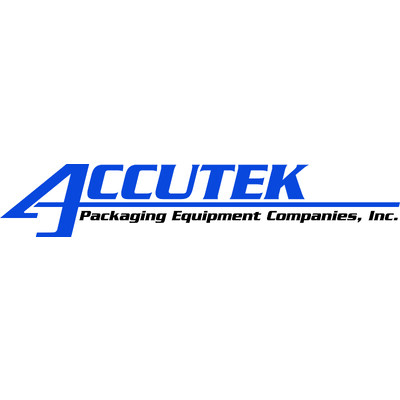 Lead Fabricator