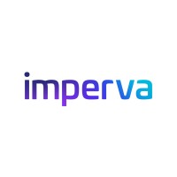 Area Vice President - Imperva